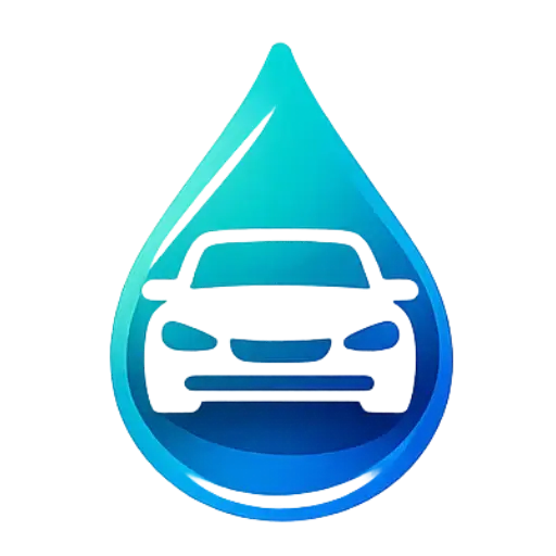 Lavage auto à domicile Vals-les-Bains